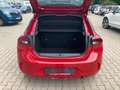 Opel Corsa F Edition,Klimaanlage Rot - thumbnail 13