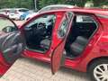 Opel Corsa F Edition,Klimaanlage Rot - thumbnail 17