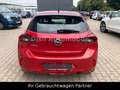 Opel Corsa F Edition,Klimaanlage Rot - thumbnail 18