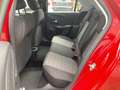 Opel Corsa F Edition,Klimaanlage Rot - thumbnail 12