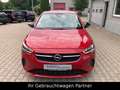 Opel Corsa F Edition,Klimaanlage Rosso - thumbnail 15