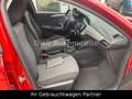 Opel Corsa F Edition,Klimaanlage Rot - thumbnail 10