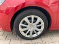 Opel Corsa F Edition,Klimaanlage Rot - thumbnail 16