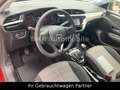 Opel Corsa F Edition,Klimaanlage Rosso - thumbnail 7