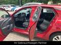 Opel Corsa F Edition,Klimaanlage Rot - thumbnail 17