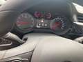 Opel Corsa F Edition,Klimaanlage Rot - thumbnail 9