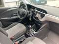 Opel Corsa F Edition,Klimaanlage Rot - thumbnail 11
