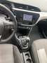 Opel Corsa F Edition,Klimaanlage Rot - thumbnail 8
