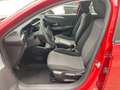 Opel Corsa F Edition,Klimaanlage Rot - thumbnail 6