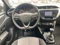Opel Corsa F Edition,Klimaanlage Rot - thumbnail 5