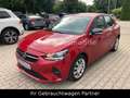 Opel Corsa F Edition,Klimaanlage Rot - thumbnail 2