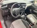 Opel Corsa F Edition,Klimaanlage Rot - thumbnail 7