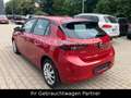 Opel Corsa F Edition,Klimaanlage Rot - thumbnail 3
