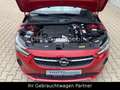 Opel Corsa F Edition,Klimaanlage Rot - thumbnail 14