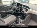 Opel Corsa F Edition,Klimaanlage Rosso - thumbnail 11