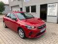 Opel Corsa F Edition,Klimaanlage Rot - thumbnail 1