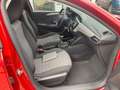 Opel Corsa F Edition,Klimaanlage Rot - thumbnail 10
