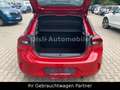 Opel Corsa F Edition,Klimaanlage Rosso - thumbnail 13