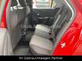 Opel Corsa F Edition,Klimaanlage Rot - thumbnail 12