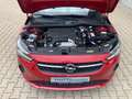 Opel Corsa F Edition,Klimaanlage Rot - thumbnail 14