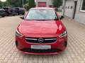 Opel Corsa F Edition,Klimaanlage Rot - thumbnail 15