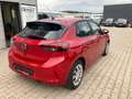 Opel Corsa F Edition,Klimaanlage Rot - thumbnail 4
