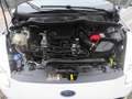 Ford Fiesta Fiesta 1.0 EcoBoost - 95 S\u0026S  2017 BERLINE Co Blanc - thumbnail 19