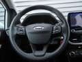 Ford Fiesta Fiesta 1.0 EcoBoost - 95 S\u0026S  2017 BERLINE Co Blanc - thumbnail 16