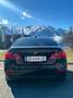 BMW 530 530 xDrive Österreich-Paket Listenneupreis 109000 Schwarz - thumbnail 2