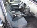 Audi A3 2,0 TDI Automatik 1.Hand Schwarz - thumbnail 9