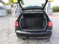 Audi A3 2,0 TDI Automatik 1.Hand Schwarz - thumbnail 12