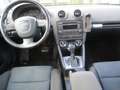 Audi A3 2,0 TDI Automatik 1.Hand Schwarz - thumbnail 11