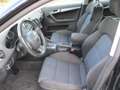 Audi A3 2,0 TDI Automatik 1.Hand Schwarz - thumbnail 8