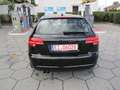 Audi A3 2,0 TDI Automatik 1.Hand Schwarz - thumbnail 6