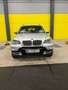 BMW X5 xDrive35d E70 M57 SUV / Geländewagen Silber - thumbnail 1