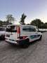 Mercedes-Benz Vito 4x4 / diesel - thumbnail 4