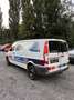 Mercedes-Benz Vito 4x4 / diesel - thumbnail 3