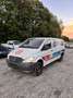 Mercedes-Benz Vito 4x4 / diesel - thumbnail 1