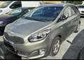 Kia Carens 1.7 CRDI KLIMA SHZ+LENKRAD KAMERA EURO-5 Vision Grau - thumbnail 1