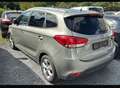 Kia Carens 1.7 CRDI KLIMA SHZ+LENKRAD KAMERA EURO-5 Vision Grau - thumbnail 3