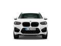 BMW X4 M /HUD/AHK/Navi/Leder/Harman Kardon/ACC Weiß - thumbnail 5
