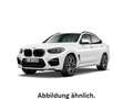 BMW X4 M /HUD/AHK/Navi/Leder/Harman Kardon/ACC Weiß - thumbnail 1