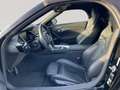 BMW Z4 sDrive30i M Sport +Innovationspaket +ACC +RFK Schwarz - thumbnail 10
