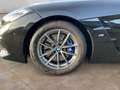 BMW Z4 sDrive30i M Sport +Innovationspaket +ACC +RFK Schwarz - thumbnail 2