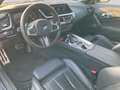 BMW Z4 sDrive30i M Sport +Innovationspaket +ACC +RFK Schwarz - thumbnail 11