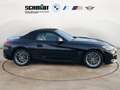 BMW Z4 sDrive30i M Sport +Innovationspaket +ACC +RFK Schwarz - thumbnail 7
