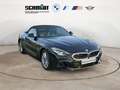 BMW Z4 sDrive30i M Sport +Innovationspaket +ACC +RFK Schwarz - thumbnail 8