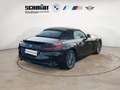 BMW Z4 sDrive30i M Sport +Innovationspaket +ACC +RFK Schwarz - thumbnail 6