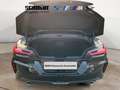 BMW Z4 sDrive30i M Sport +Innovationspaket +ACC +RFK Schwarz - thumbnail 5