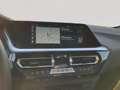 BMW Z4 sDrive30i M Sport +Innovationspaket +ACC +RFK Schwarz - thumbnail 13